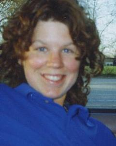 Woman, 49. softballer705