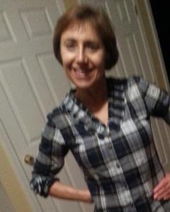 Woman, 66. susieq1431