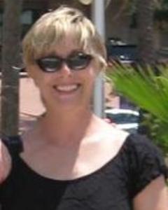 Woman, 72. greatgal333
