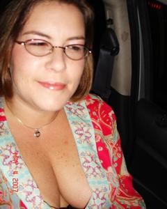 Woman, 48. kiki0794