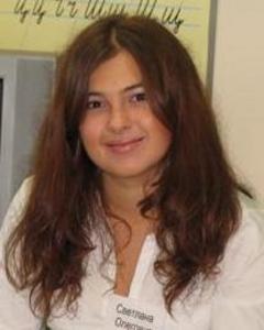 Woman, 38. icecoldlady76