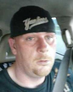 Man, 42. big_Mike_84576