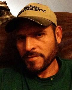 Man, 56. Angel_694388