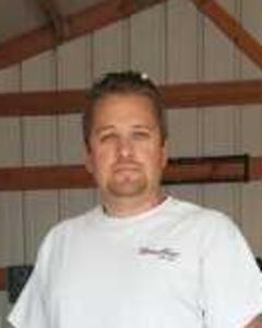 Man, 48. Nate7250