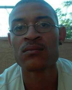 Man, 37. jt238623