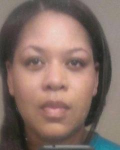 Woman, 49. sabrinajc