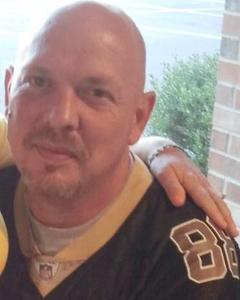Man, 56. jaxsaints