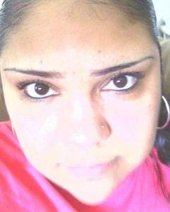Woman, 42. patty823642
