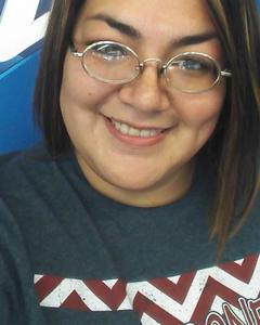 Woman, 42. Jess0018