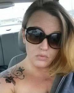 Woman, 42. loveat123