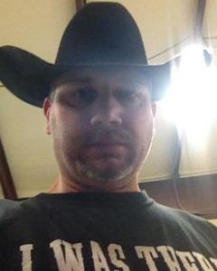Man, 51. Shane3634