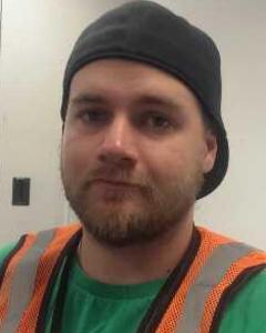 Man, 36. Chuckie0845