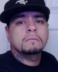 Man, 44. latino659
