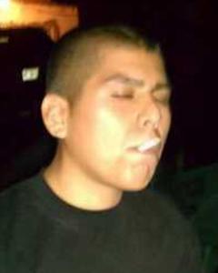 Man, 31. lalosingle702