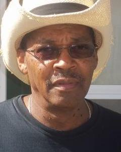 Man, 72. trucker622248