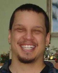 Man, 37. bokumetsu