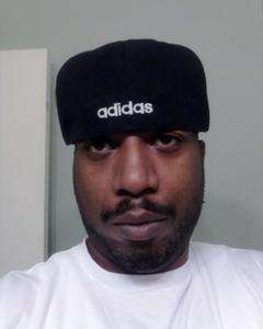 Man, 39. simmy8178