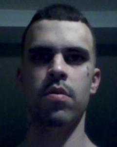 Man, 37. shane7275