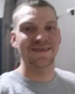 Man, 39. zach8616