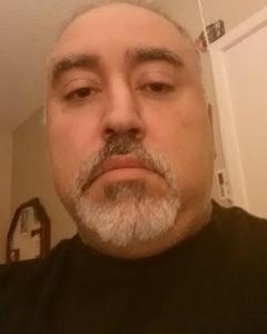 Man, 52. tonyG6713