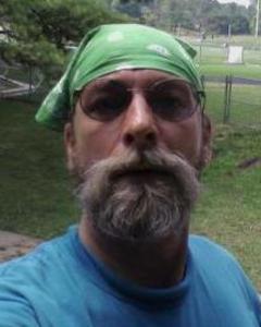 Man, 64. plumber66102