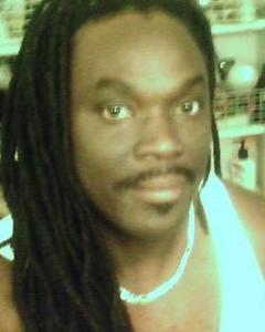 Man, 54. islandlink1
