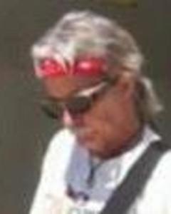 Man, 71. beatsuburban