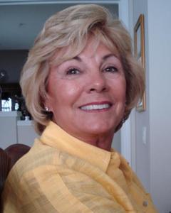 Woman, 82. Sassy4101