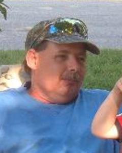 Man, 63. JERRY81261