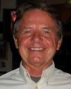 Man, 80. ThinkerDoer2