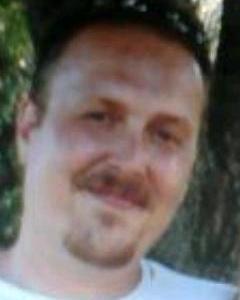 Man, 53. Jaym1972