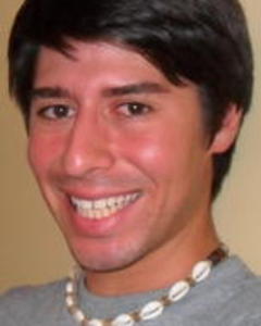 Man, 35. Italian_Stud08