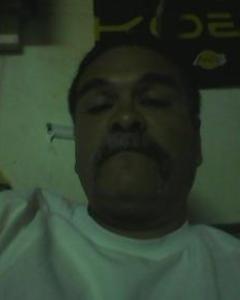 Man, 57. chicocx12