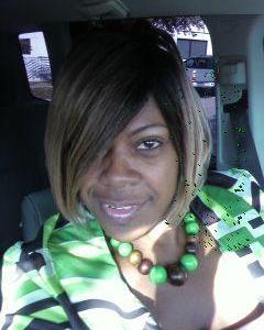 Woman, 58. mskitty189
