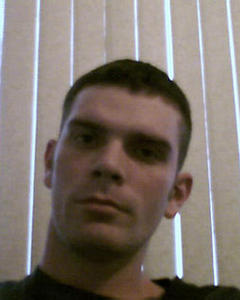 Man, 41. Paladintmplr86