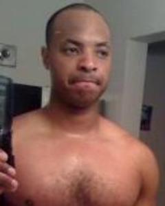 Man, 45. dmiked