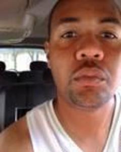 Man, 44. tonegreen