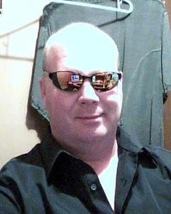 Man, 57. nitro327