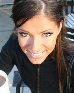 Woman, 42. goldhart33