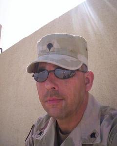 Man, 53. bighick69