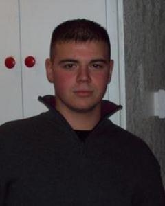 Man, 37. jleo05