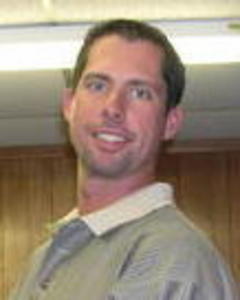 Man, 52. STEVEO467