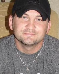 Man, 44. Adam6044