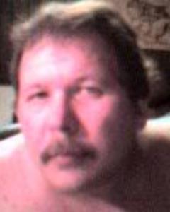 Man, 60. oralman574