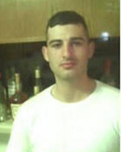 Man, 42. bedwyrs