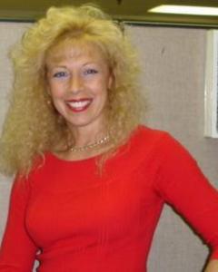 Woman, 68. Jnt_new4me