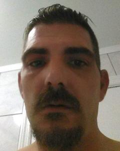 Man, 46. big_pap5503