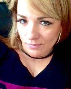 Woman, 48. DeeSou
