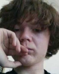 Man, 29. stonerfuckk