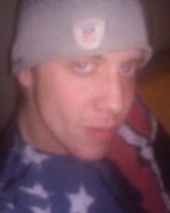 Man, 35. country1778